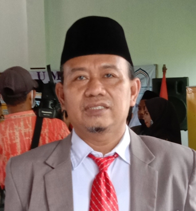 NURHAMID, M.Pd.