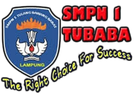 SMP Negeri 1 Tulang Bawang Barat